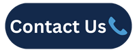 Contact us icon with link to email carolinahungerinitiative@unc.edu