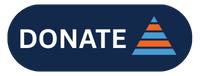 Donate button for Carolina Hunger Initiative